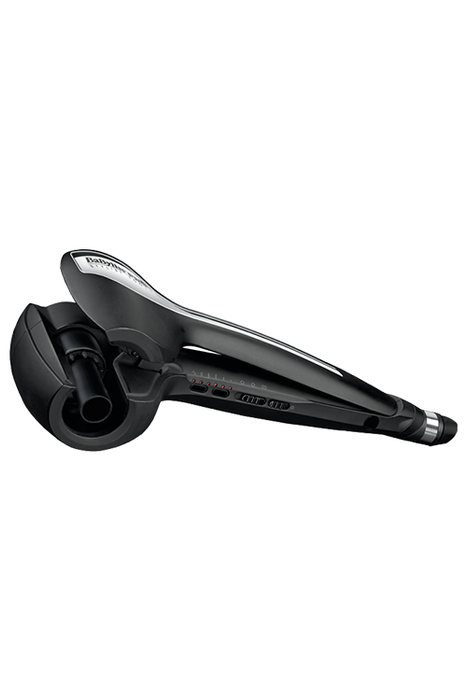 babyliss pro miracurl 3 review