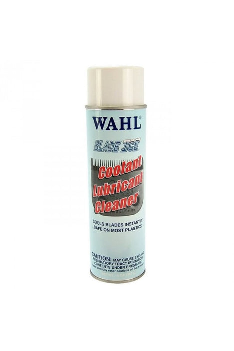 wahl blade ice