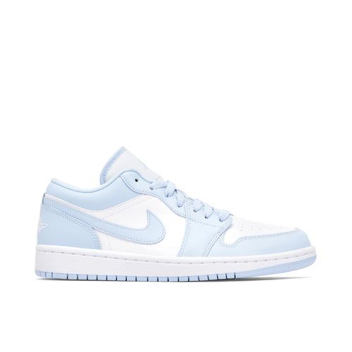 Jordan 1 Low Collection Nike KershKicks