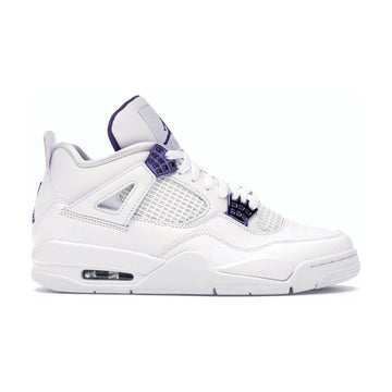 jordan retro 4 shoes