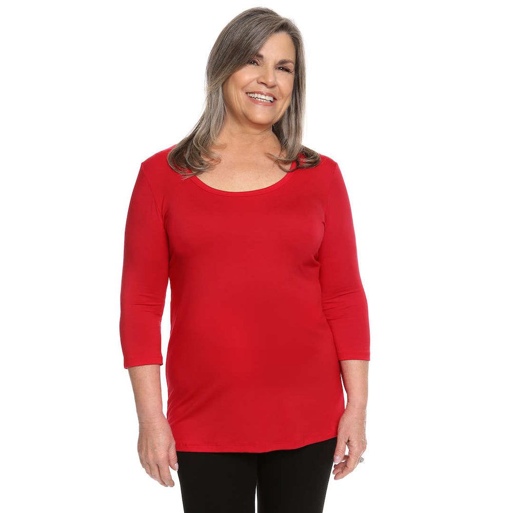 mature womens clothing online
