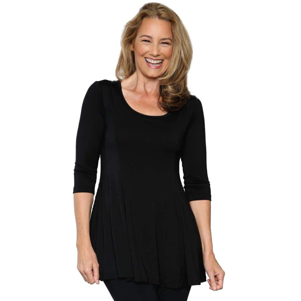 mature women's clothing stores online