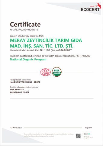 NOP-sertifikasi