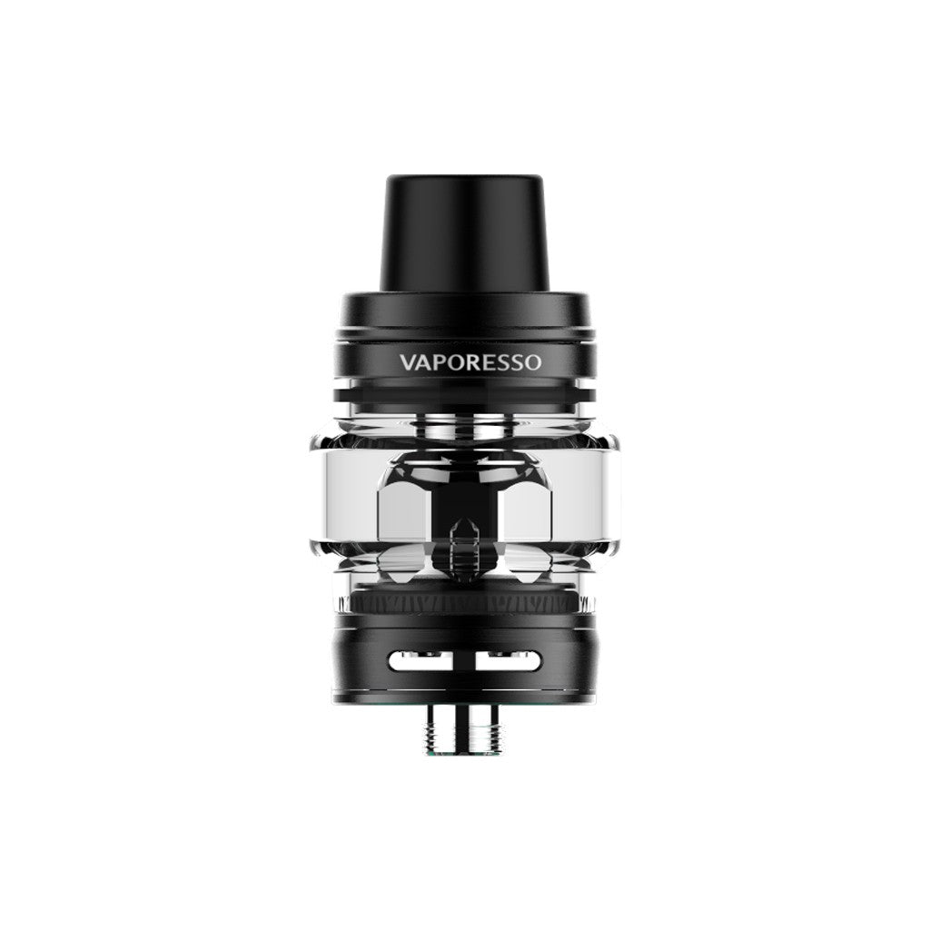 vaporesso revenger etank