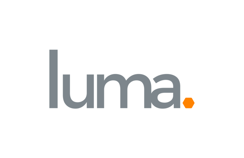 Luma al. Luma. Luma ai logo. Luma Foundation Guard logo. Luma Foundation PNG.