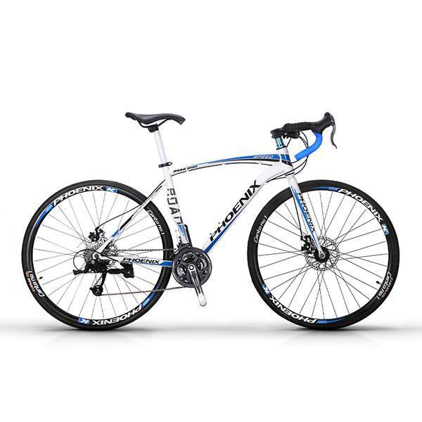 26 inch adult bike