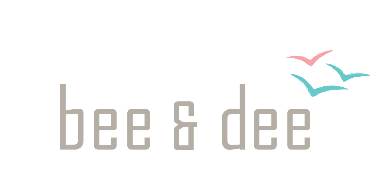 Shop Bee & Dee – Elemeno Baby