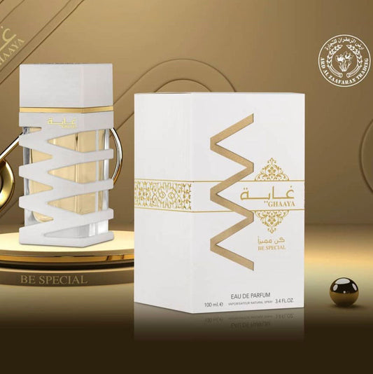 Karat Eau De Parfum Maison Alhambra by Lattafa 100ml 3.4 FL oz – Triple  Traders