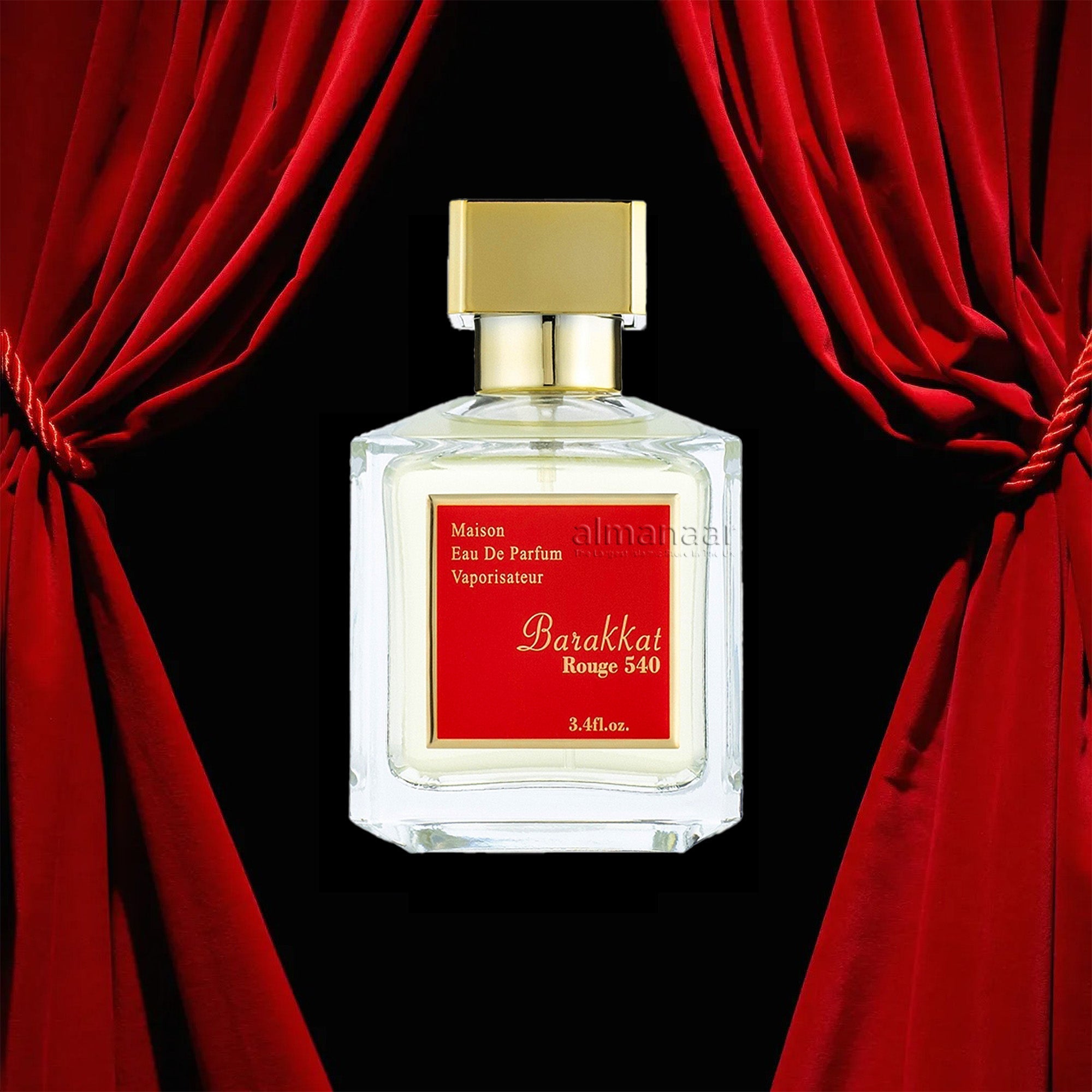 Baccarat rouge 504. Mason Eau de Parfum Baccarat rouge 504 60 мл. Barracat rouge 540. Baroque rouge 540. Barakkat rouge 540 Original.