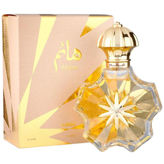 Jean Lowe Immortal EDP Perfume By Maison Alhambra 100 ML🥇Super