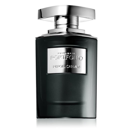 Oud Ispahan 30ml EDP by Privee Couture – perfumesdubai