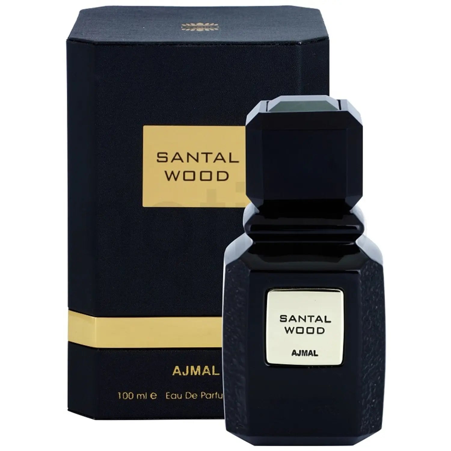 Ajmal rose wood. Ajmal Santal Wood, 100 ml. Ajmal Hatkora Wood. Ajmal Santal Wood Unisex 100 ml.. Парфюмерная вода Ajmal Hatkora Wood.