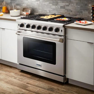 https://cdn.shopify.com/s/files/1/0255/4550/6921/products/thor-36-60-cu-ft-single-oven-professional-gas-range-in-stainless-steel-lrg3601usindasinda-copper-309698.jpg?v=1697013846&width=320