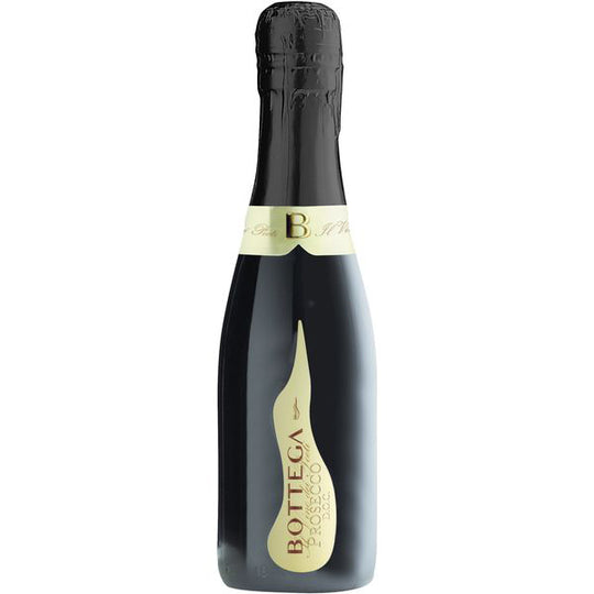 Voga Prosecco Brut, 75cl – Easy Wine Shop