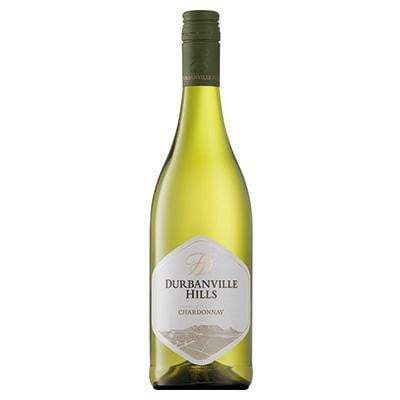 Durbanville Hills Chardonnay, 75cl – Easy Wine Shop