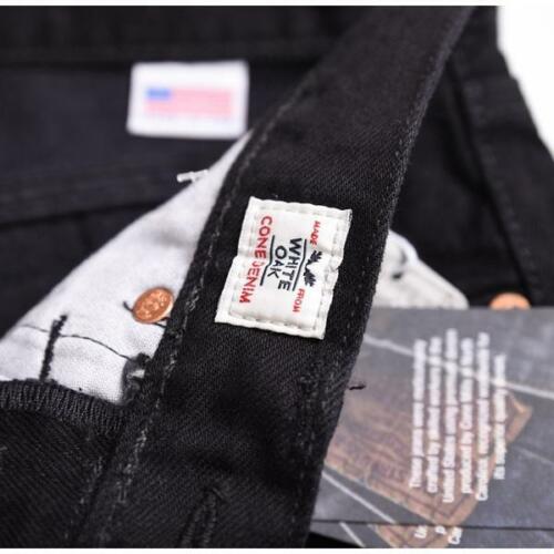 price levis 501 usa