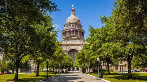 Texas_Capitol_Medical_Marijuana