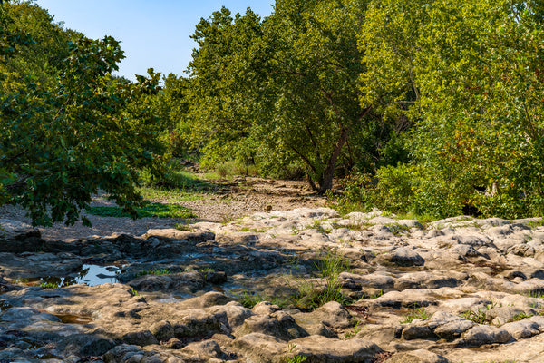 barton_creek_green_belt_420