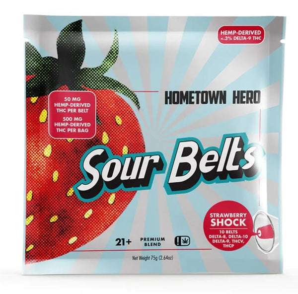 https://hometownhero.com/p/sour-belt-strawberry-shock-50mg-10ct-bag/