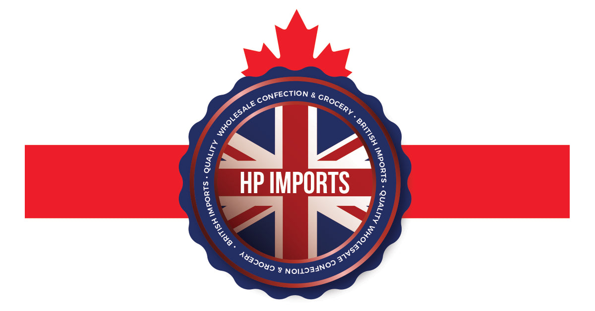 hpimports.ca