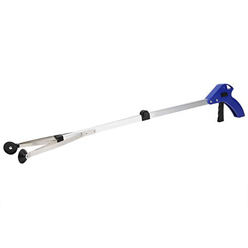 grabber reacher tool