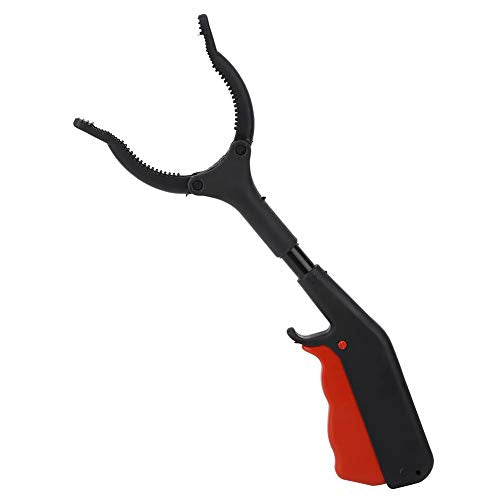 grabber reacher tool