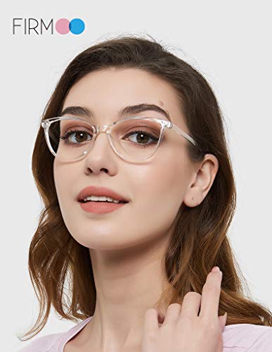 do i have to pay return shipping on firmoo glasses