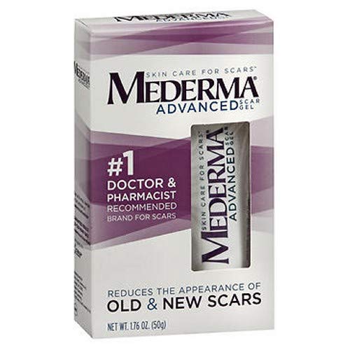 Piercing mederma scars for a.bbi.com.tw :