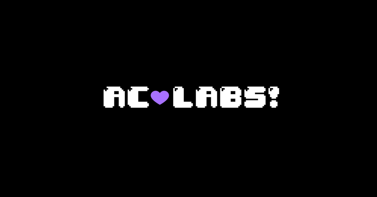 AC Labs