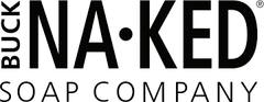 Buck Naked logo