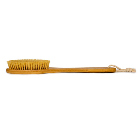 best long handle brush