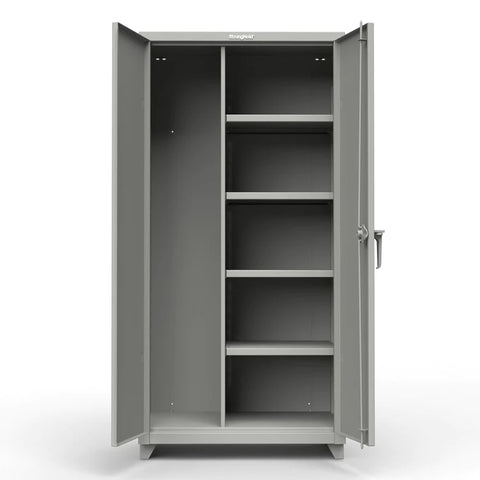Heavy Duty Cabinet
