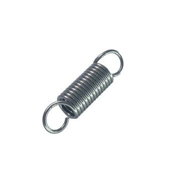 Swivel Assembly for Lincoln Hose Reel 84693 – Source 4 Industries