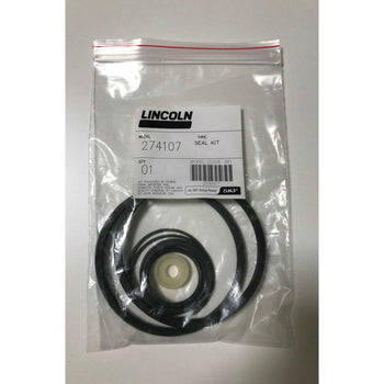 Replacement Swivel 279135