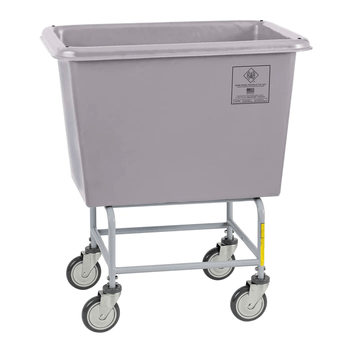 Industrial Rolling Carts, Rolling Utility Carts