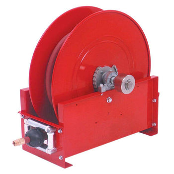 Lincoln Hose Reels, Hose Reels for Sale