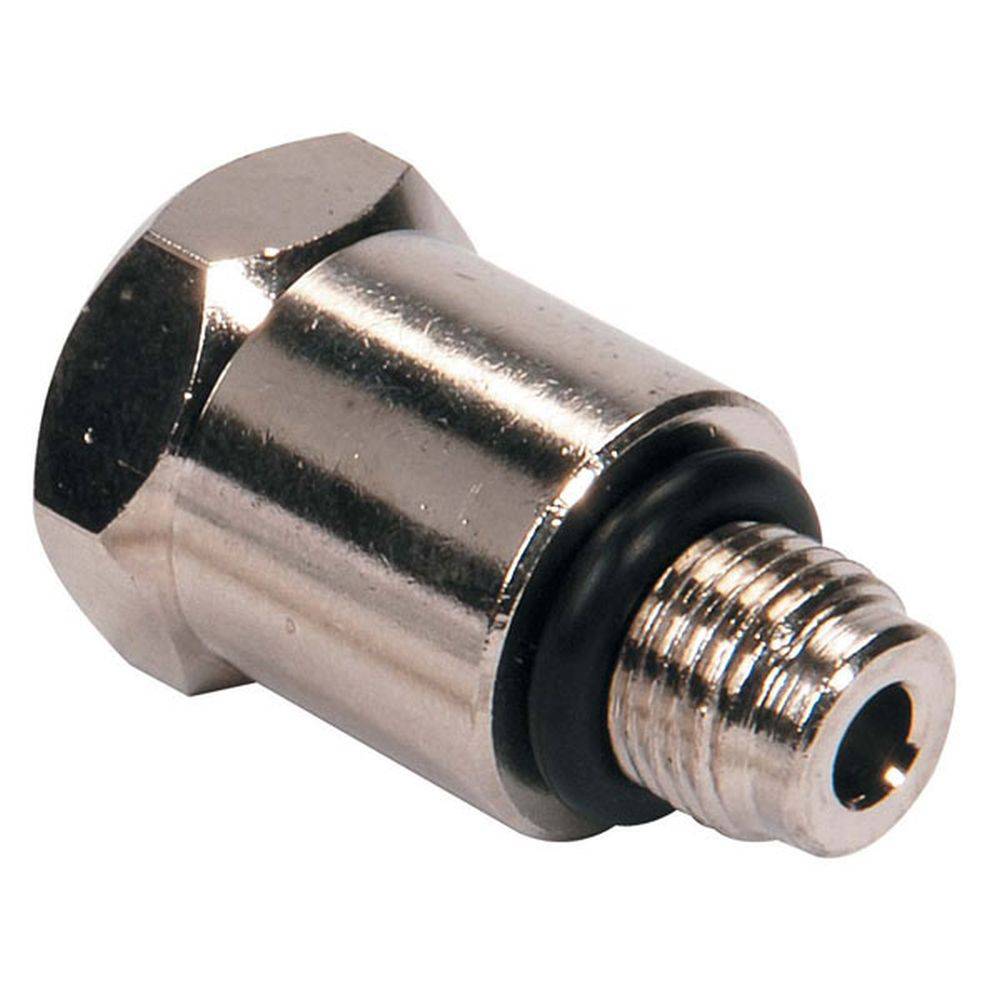 10 mm X 14 mm Compression Adapter