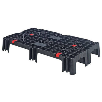 PVIFS Pan & Tray Rack