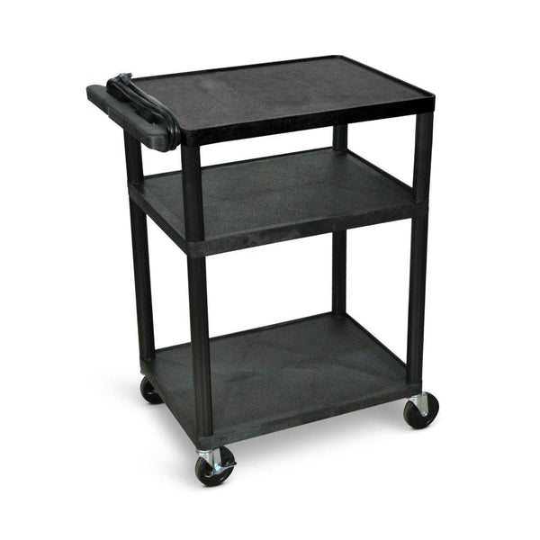 https://cdn.shopify.com/s/files/1/0255/4871/8125/products/lp34e-b_34in-av-cart-three-shelves-black-electric_0_600x.jpg?v=1701366352