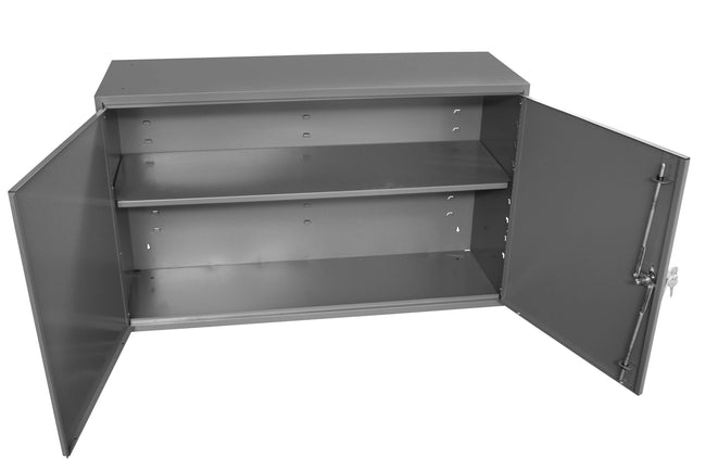 Durham 006-95 Drawer Cabinet, 18 Drawers