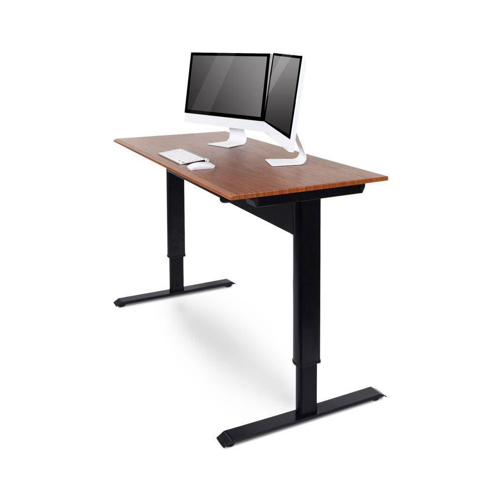 Stand Up Desks For Sale Adjustable Stand Up Desks