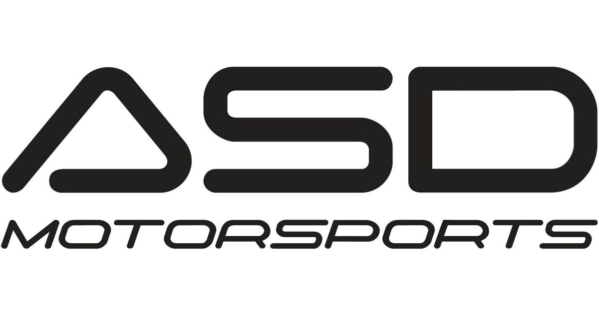 ASD Motorsports