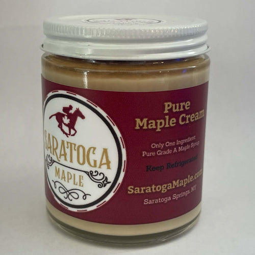 https://cdn.shopify.com/s/files/1/0255/5081/5268/files/Maple-Butter-8oz-jar-Saratoga-Maple_250x250@2x.jpg?v=1685544644