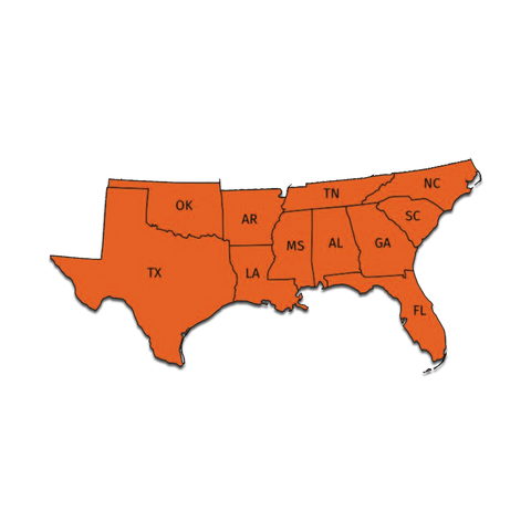southern-planting-zone