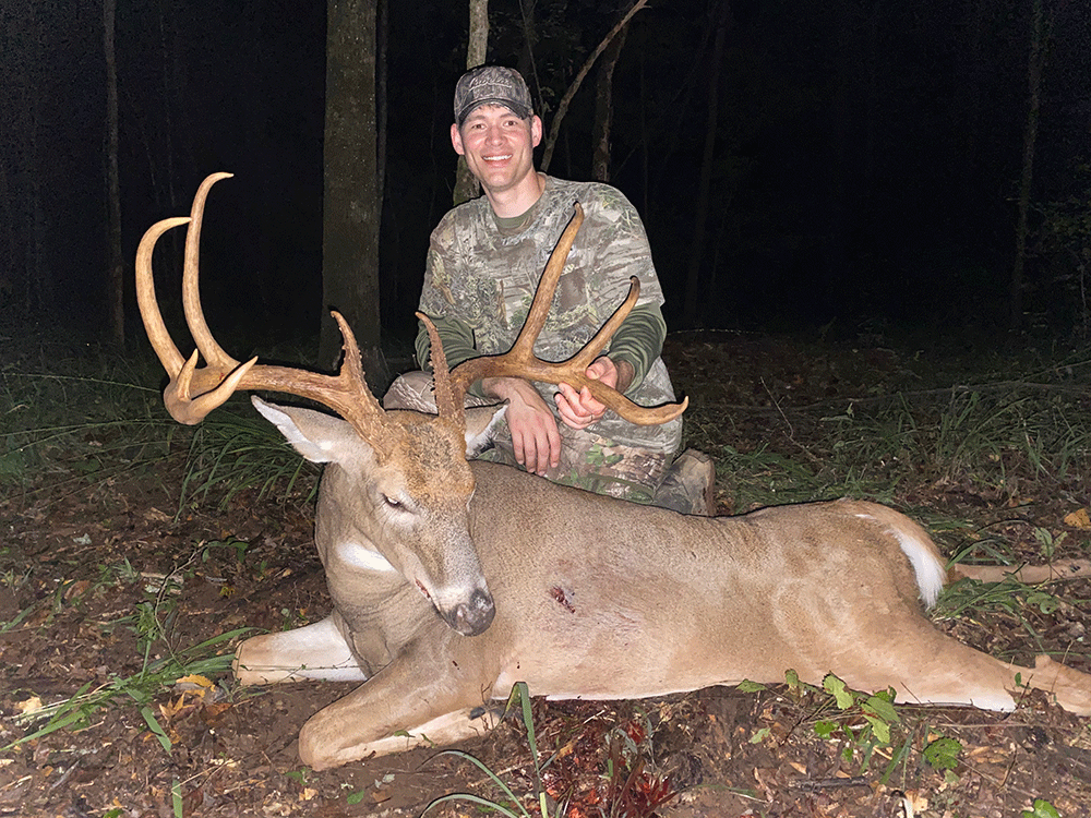 georgia-hunting-deer-feed