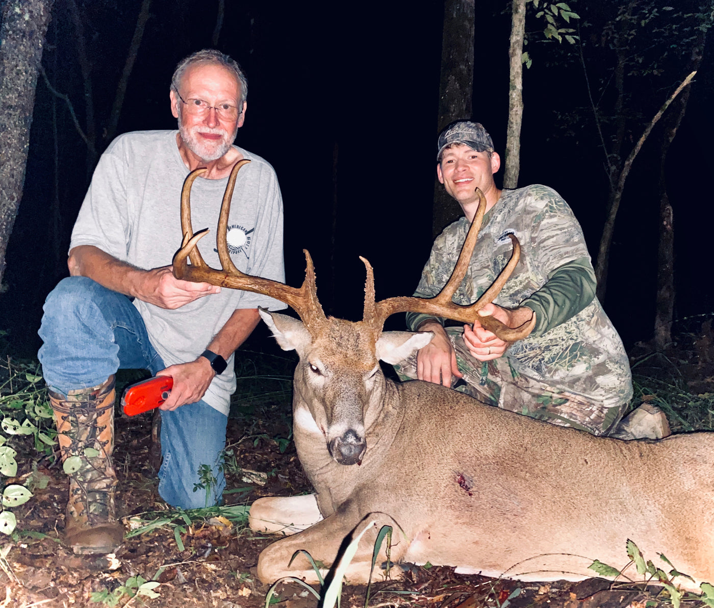 georgia-record-whitetail-buck