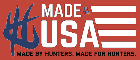 hunting-made-in-usa