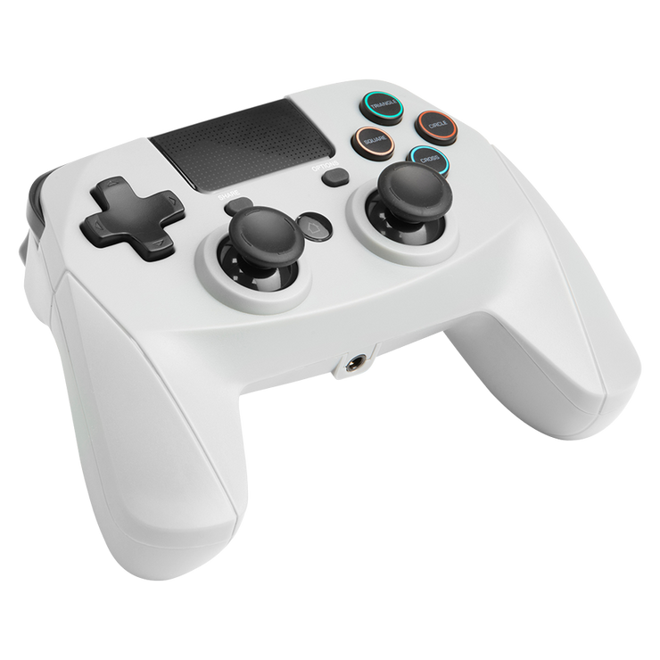 snakebyte gamepad 4