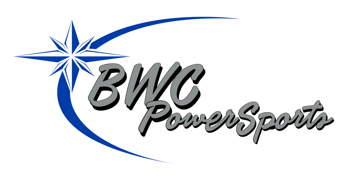 bwcpowersports.ca