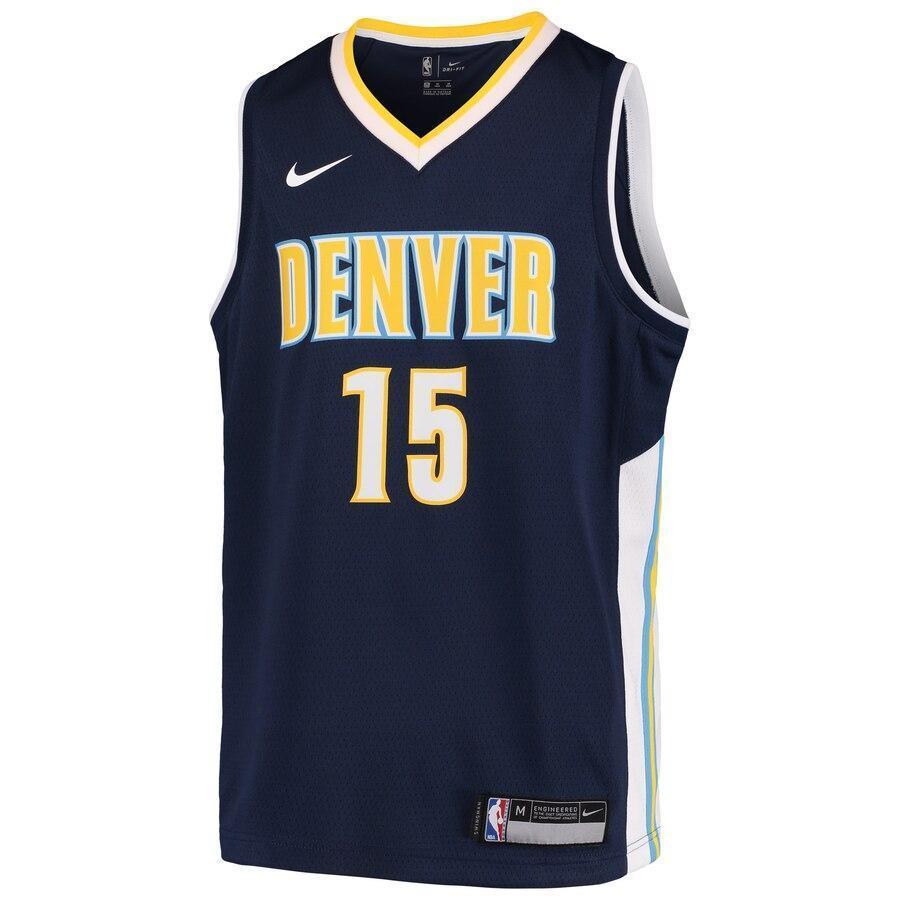 youth jokic jersey